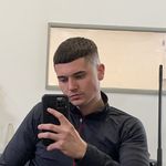 Josh Wilkinson - @joshua_wilk - Instagram