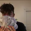 Josh Wilkinson - @josh_wilkinson0 - TikTok