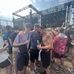 Josh Wilkinson - Facebook