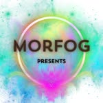 Josh Wilkinson - @morfogpresents - Instagram