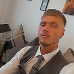 Josh wilkinson - @wiilko.ig - Instagram