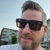 Josh Wilkinson - Facebook