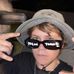 Josh Wilkinson - Facebook