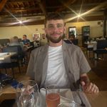 Josh Wilkinson - @josh_wilkinson88 - Instagram