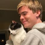 Josh Wilkinson - @joshwilky03 - Instagram