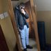 Josh Wilkinson - Facebook