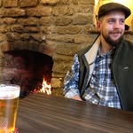 Josh Wilkinson - @joshwilkinsonmusic - Instagram