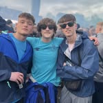 Josh Wilkinson - @josh.wilkinson_ - Instagram