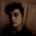 Josh Wilkinson - Facebook