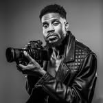 Josh Wilkinson - @provisionfilmsllc - Instagram