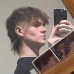 Josh Wilkinson - @joshcwilk - Instagram