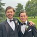 Josh Wilkinson - Facebook