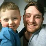 Josh Wilkinson - @josh3199 - Instagram