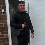 Josh Wilkinson - @joshwilkinson__ - Instagram