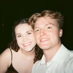 Josh Wilkinson - @joshwilki - Instagram