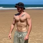 Josh Wilkinson - @joshuawilkinson24 - Instagram