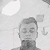 Josh wilkinson - @it_josh_wilkinson - TikTok