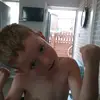 Josh Wilkinson - @joshwilkinson02 - TikTok