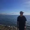 Josh Wilkinson - @joshwilkinson0 - TikTok