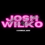 Josh Wilkinson - @joshwilko_music - Instagram
