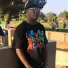 Josh Wilkinson - @joshwilkinson - TikTok