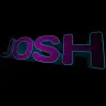 Josh Wilkinson - @joshwilkinson997 - TikTok