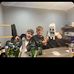 Josh Wilkinson - Facebook