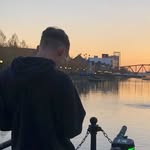 Josh Wilkinson - @jvshwilkinson - Instagram