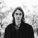 Josh Wilkinson - @joshua.sdxsn - Instagram