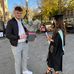 Josh Wilkinson - Facebook