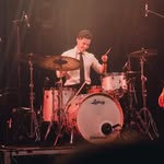 Josh Wilkinson - @josh_wilkinson_drums - Instagram