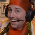 Josh Wilkinson - @sideshowgaming - Instagram
