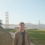Josh Wilkinson - @jxshooter - Instagram