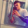 Josh Wilkinson - @joshwilk99 - TikTok