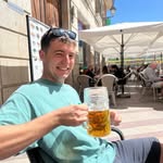 Josh Wilkinson - @joshwilkooo98 - Instagram