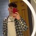 Josh Wilkinson - Facebook