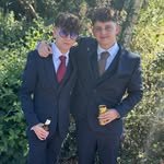 Josh wilkinson - @josh_wk1 - Instagram