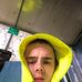 Josh Wilkinson - Facebook