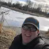 Josh Wilkinson - @josh.wilkinson7 - TikTok
