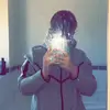 Josh Wilkinson - @joshyboyhere18 - TikTok