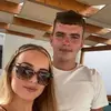 Josh Wilkinson - @joshwilkinson167 - TikTok