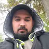 joshwilkinson - @joshwilkinson82793 - TikTok