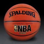 NBA🏀.    Single 😎 - @josh_wilkinson_ - Instagram