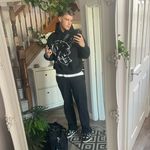 Josh ♋️ - @josh.williams4 - Instagram
