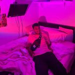 josh - @josh_williamson - Instagram