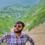 Josh William - @happy__william__666 - Instagram