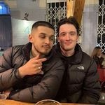 Josh William - @josh.william98 - Instagram