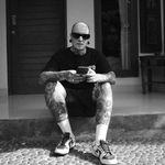 Josh William - @joshuawill.iam - Instagram