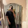 josh william - @josh.william061 - TikTok