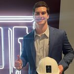 Josh Williams - @josh.williams32 - Instagram